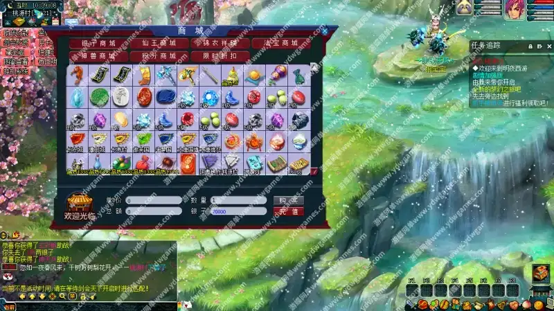 7c21eeca 5010 4d00 82f7 496fd9454ec0