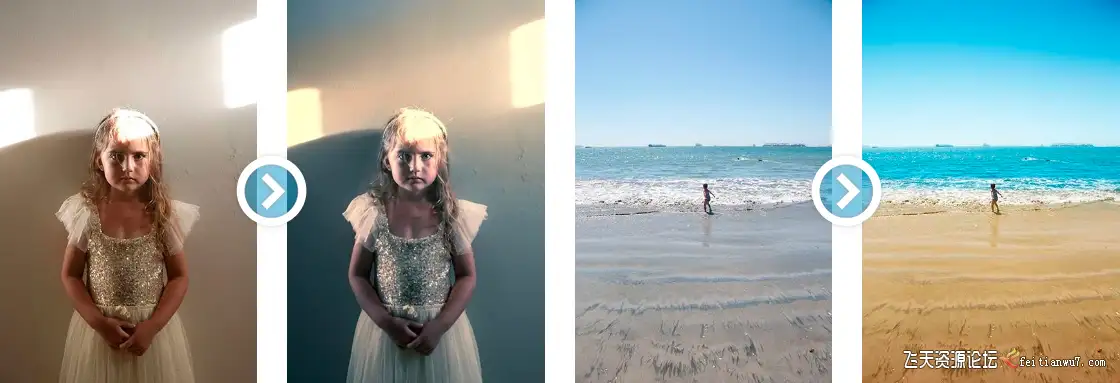 e0e32m4r2ame3846 (8)