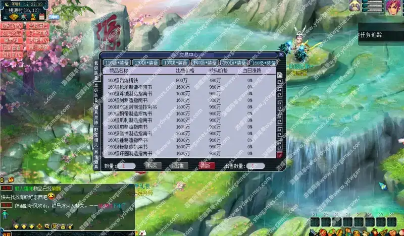 0be47d74 7d50 4768 bd60 1553c576b66c