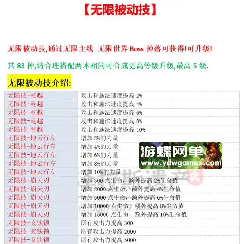 884f0271 5dd7 468e a17f 910592ed3ff8