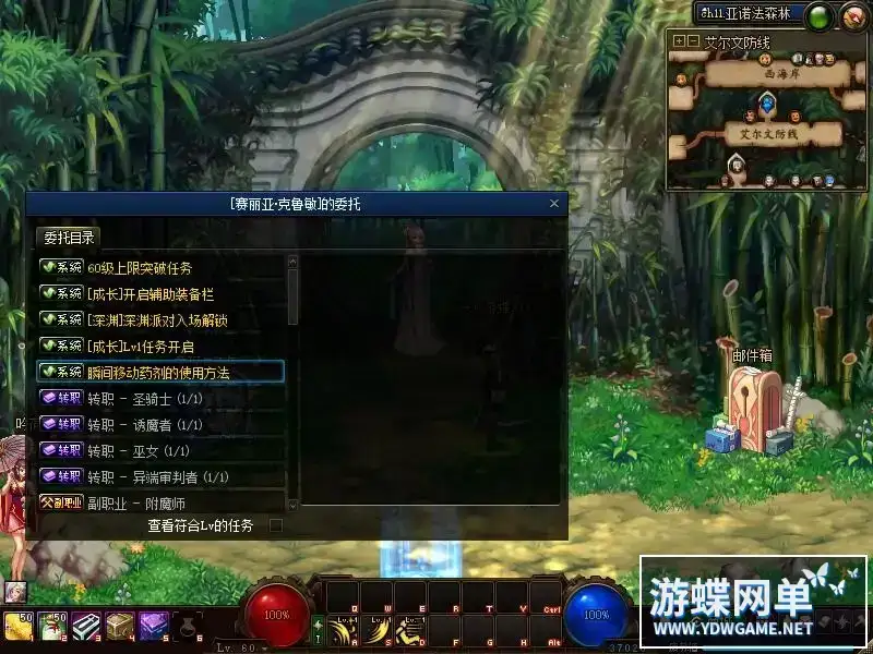 7fa649a9 3dfe 4935 9047 08f1bc2d56b2