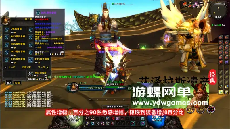 4783f7d1 1323 4023 9fb3 8fdc425aaaf3