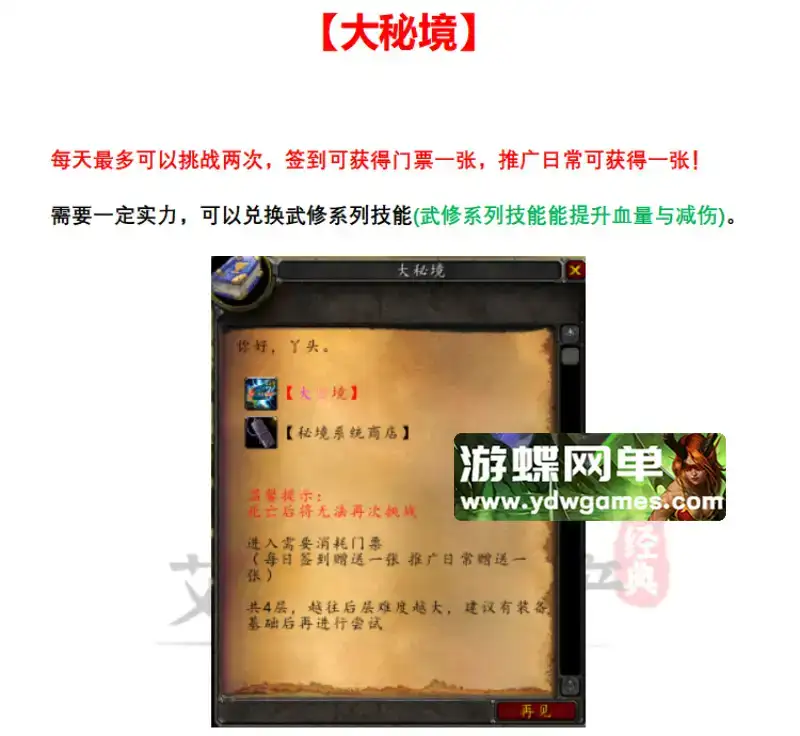 9cd0bce6 4a34 43bc bcd5 d0e2f7c07ab4