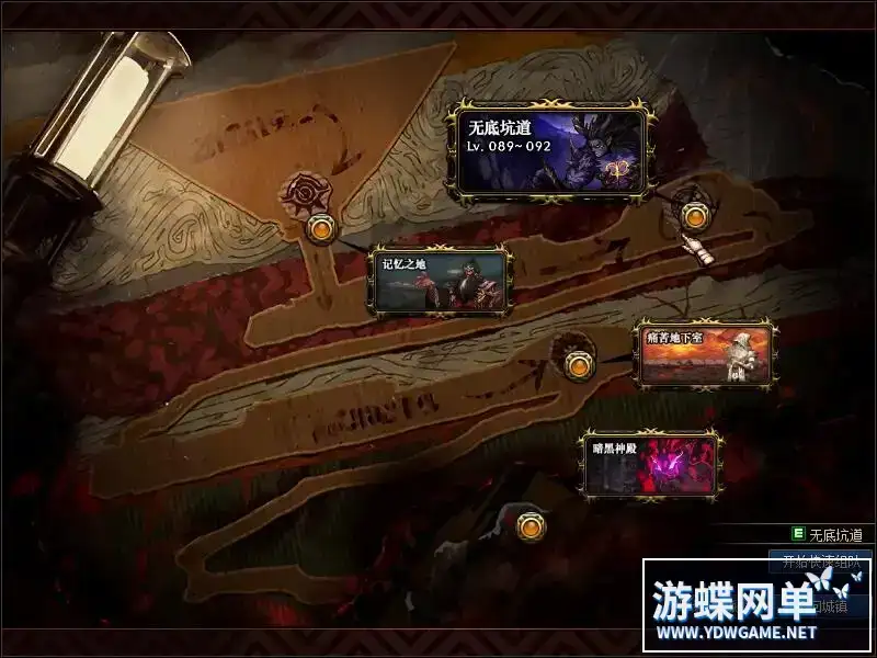 80fbcdcc e947 43ba 97ae 7b9f7dde30f7