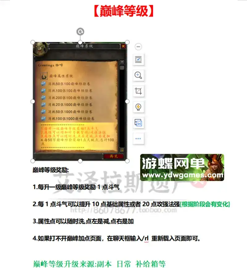 ca33503c 8f8d 493d a8b8 c4b40788092b