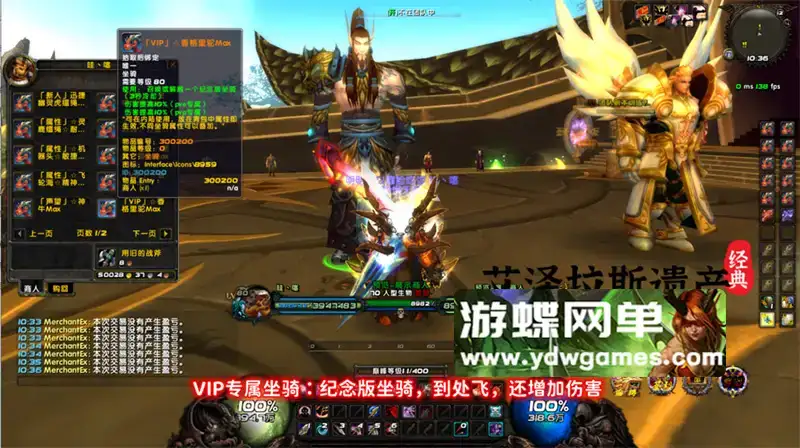 9c70e1cd 010a 4f71 aa4a 64ae262e981d