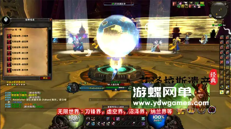 c67e86af fcba 4d1b 825c a370455099bd