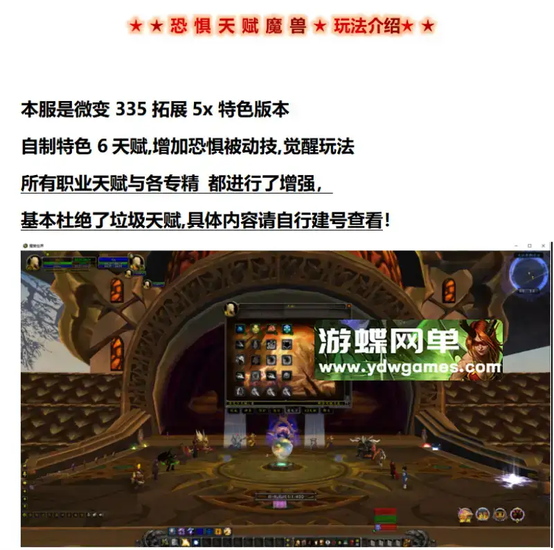 0eaac94a 9df7 4143 8374 c2af990cb418