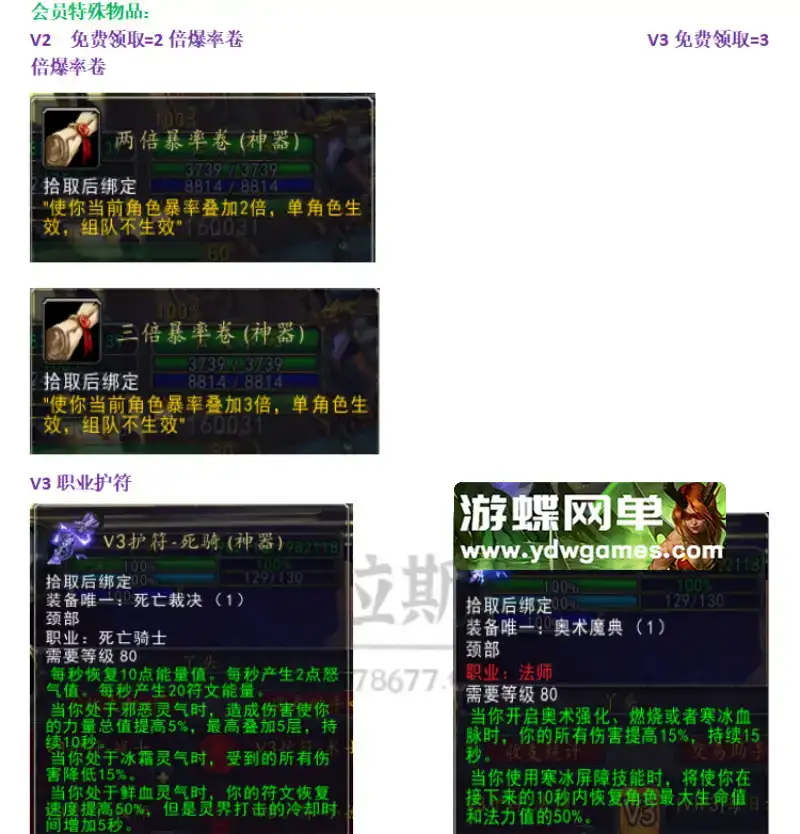 c1db8da1 bb8c 46f5 ada8 4a9079e12c3e