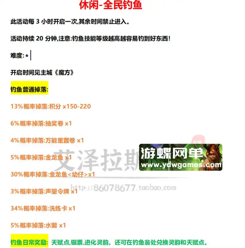 3eb98a31 13a4 4d5c 89cb 7bf826c9748b