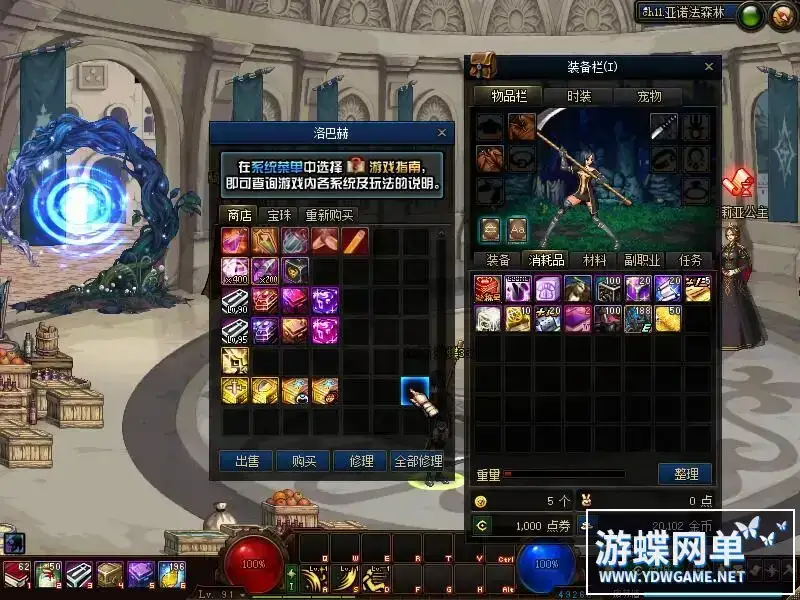 69818ba8 fcae 4c63 8827 c9dfc68803af