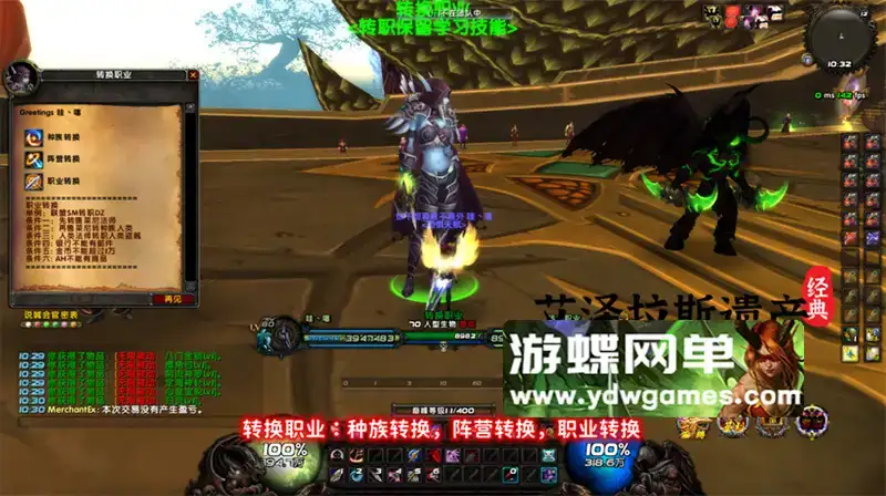 22a426ae 8334 4916 8a2d 263ff4c1e10e