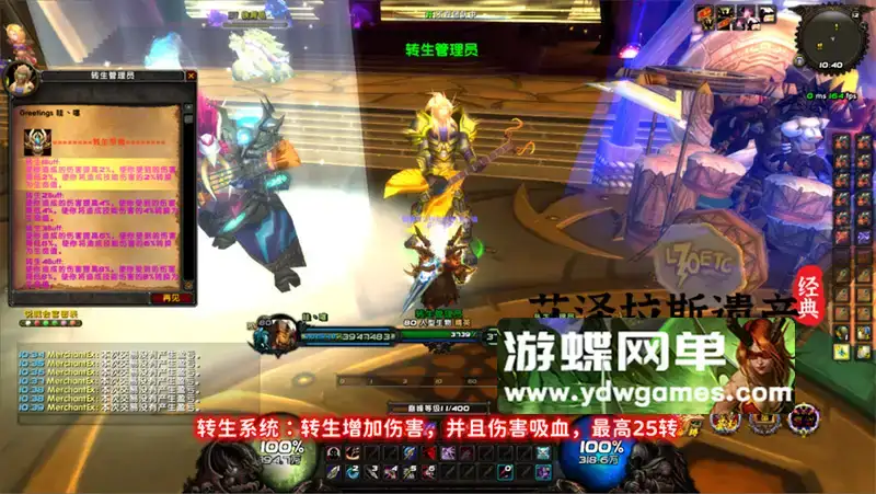 cb53b4fd d7ad 4ee6 9846 c75e4047fde9