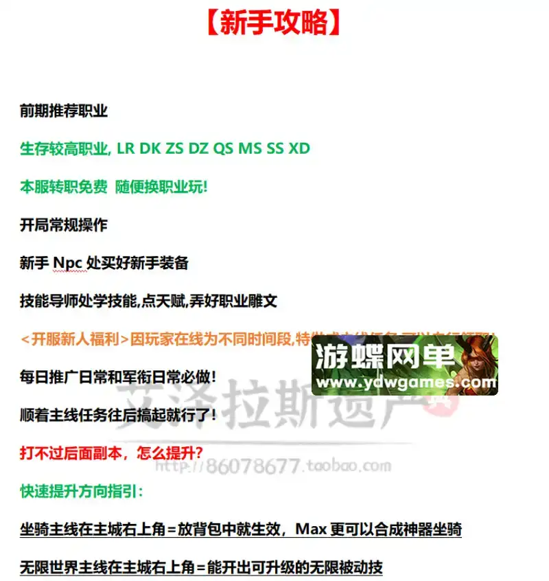 510e2720 e423 4561 97ac 8bcc9684c3fe