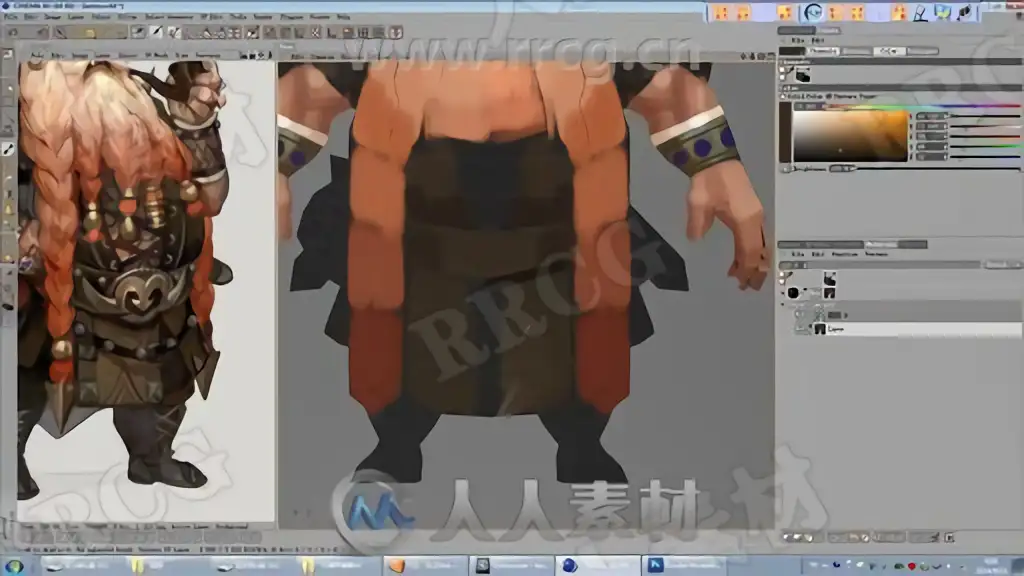 no name (3) waifu2x 2x 2n jpg