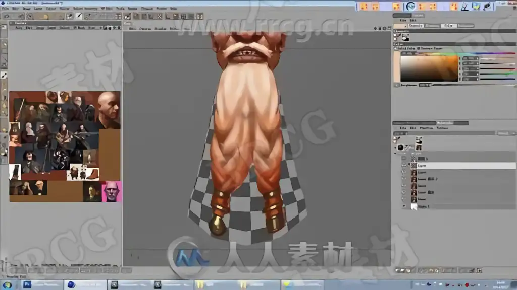 no name (13) waifu2x 2x 2n jpg