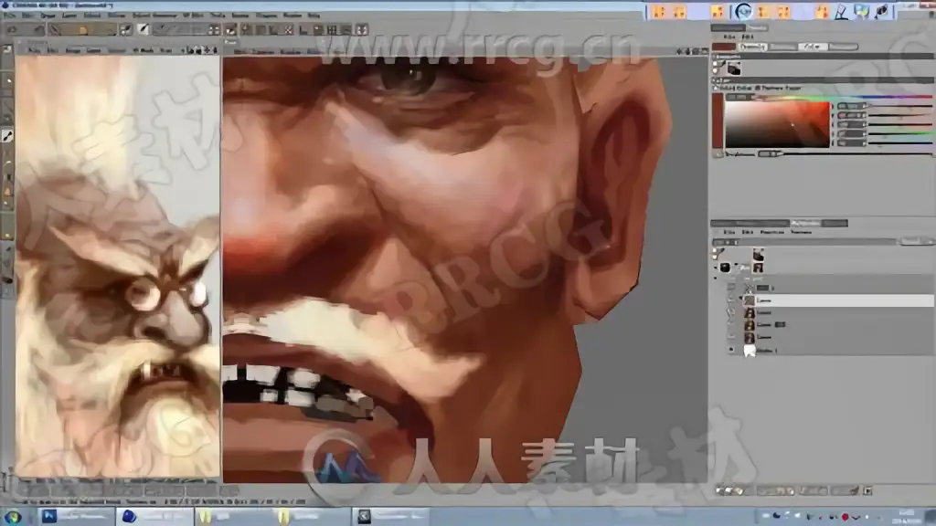 no name (8) waifu2x 2x 2n jpg