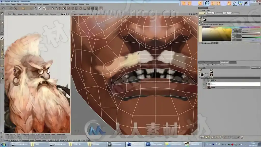 no name (2) waifu2x 2x 2n jpg