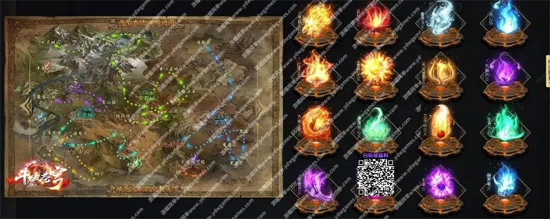 5ca220aea1c7606a09355b411172f78b