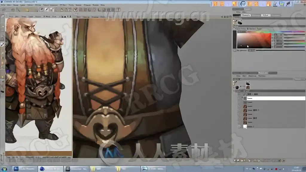 no name (14) waifu2x 2x 2n jpg