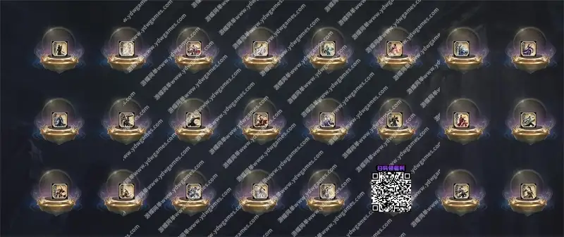 39f510c77641645f96488dd02bf311b3