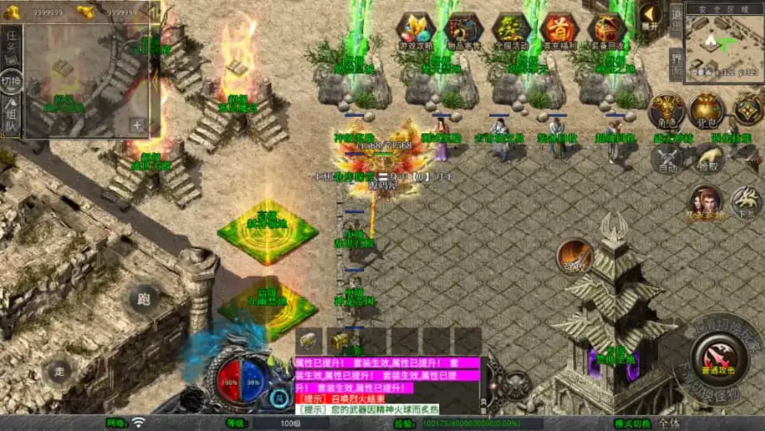 bb1b8115 f44a 44ff 9edf af4b9cea7209