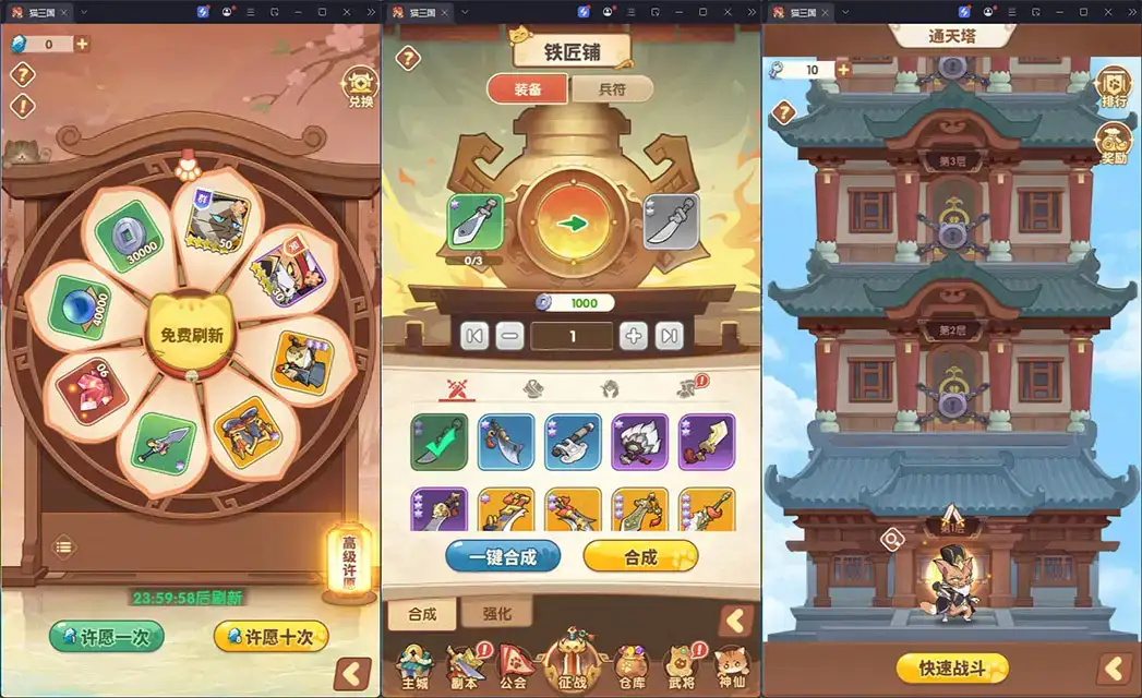 f207746b 457b 40a2 be18 a71335c0f259