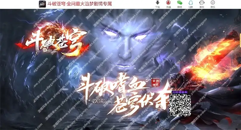 213566caa01d8548b4d4cdc7032ede33