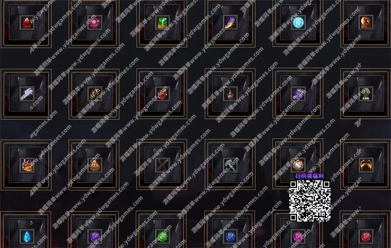 81c8dd4f40e7dcf7df92f8eb03b1e438