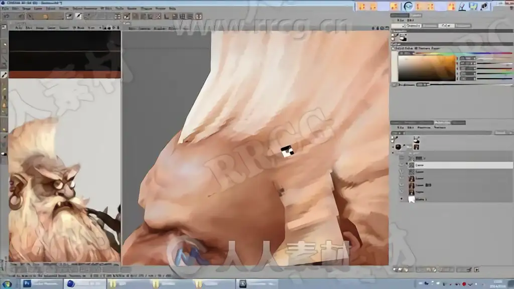 no name (9) waifu2x 2x 2n jpg