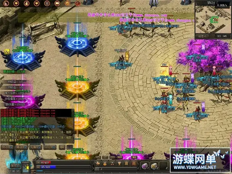 3bbb9fb2 1a25 464e bfc8 e4f35638eeb3