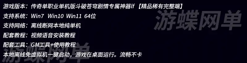 e4cb8fc01aa559eb0573c29a3a485dcb