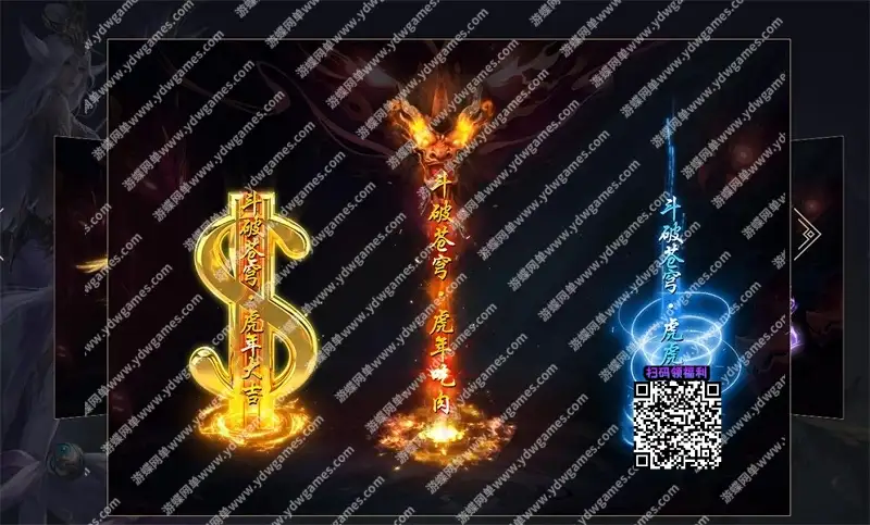 e8821e6ec36b5c9c679e8e9941ba7ee4