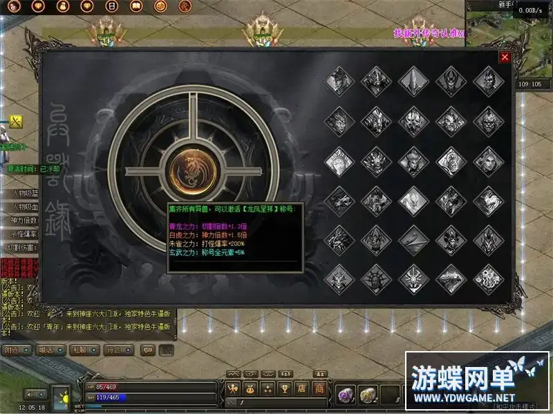 b693fcc7 9b76 471a 9274 118d6031e4e8