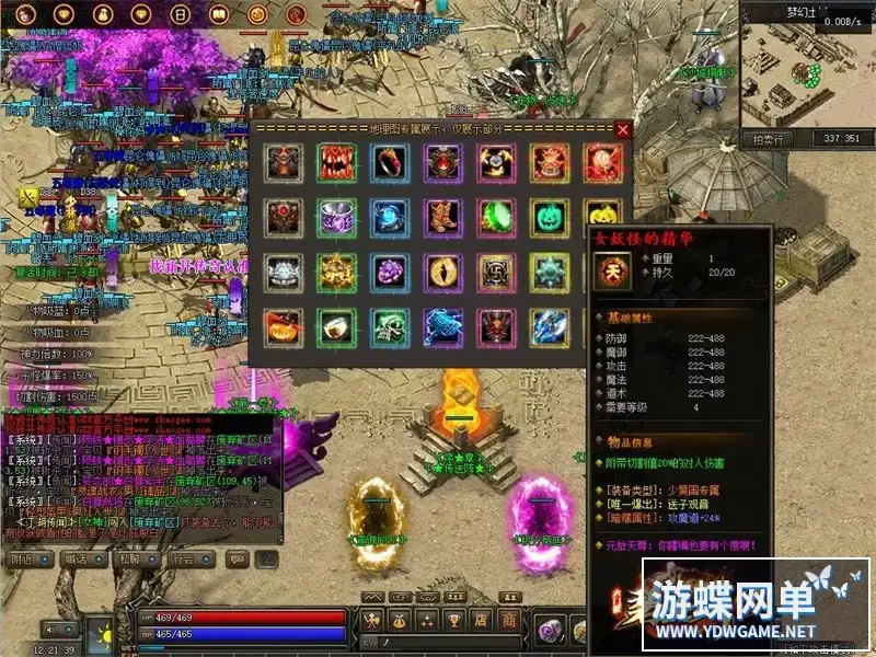 f3cbdbe9 b66b 4f2d b197 93d6110a3c33