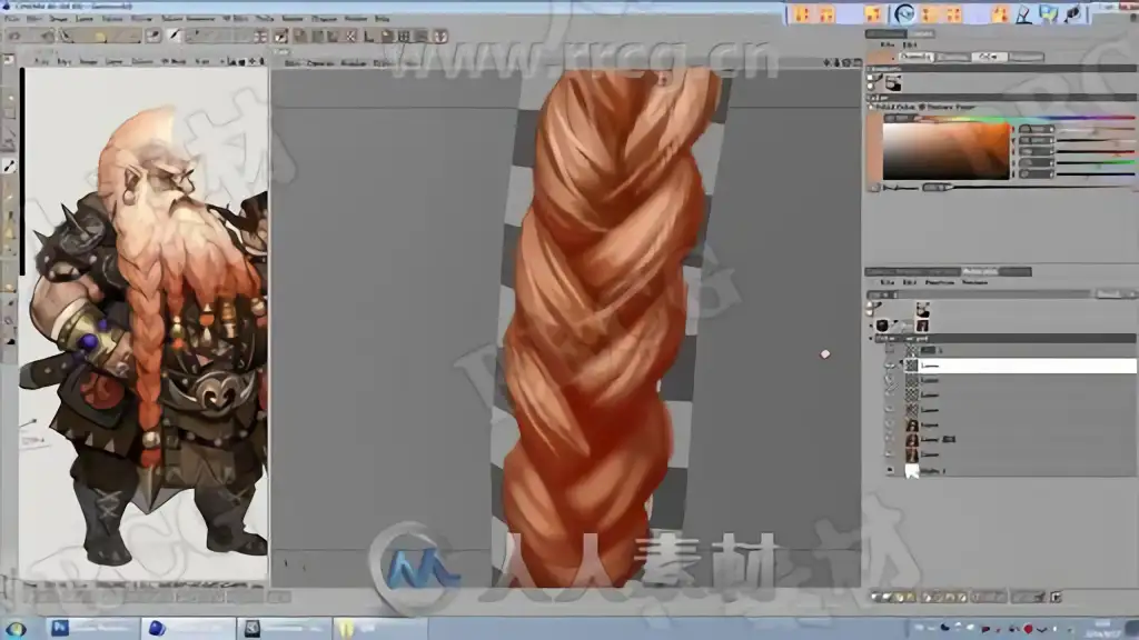 no name (11) waifu2x 2x 2n jpg