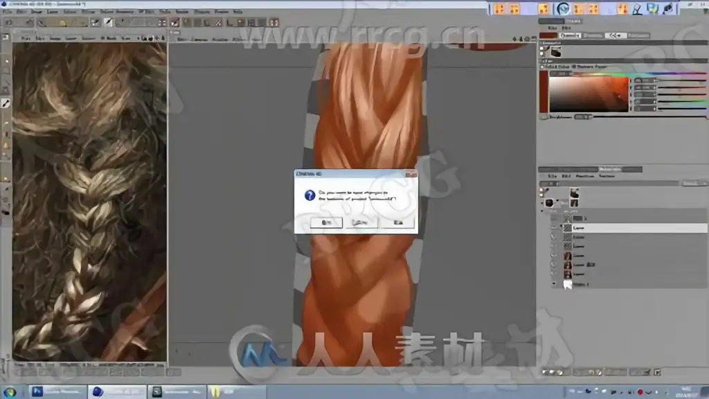 no name (10) waifu2x 2x 2n jpg