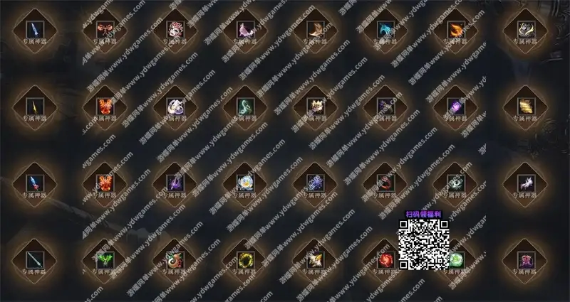 0591b8ee8c607302214eb5c8cd79142b