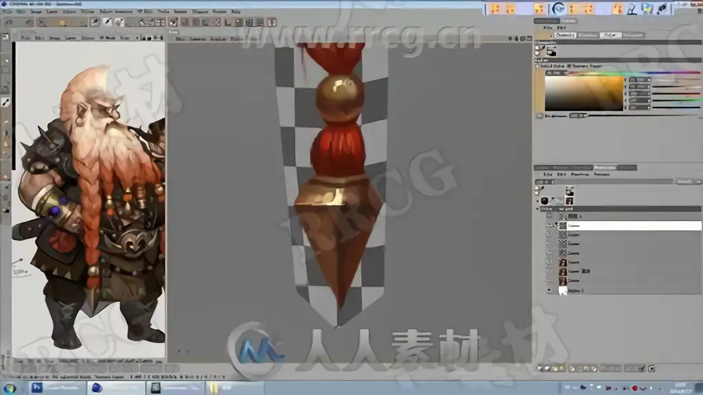 no name (12) waifu2x 2x 2n jpg