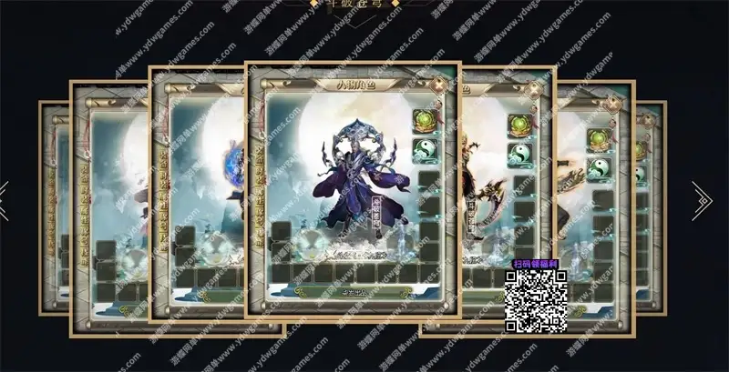 39c9ecb66d1c0f838ac6d1bb2dc9a9ab