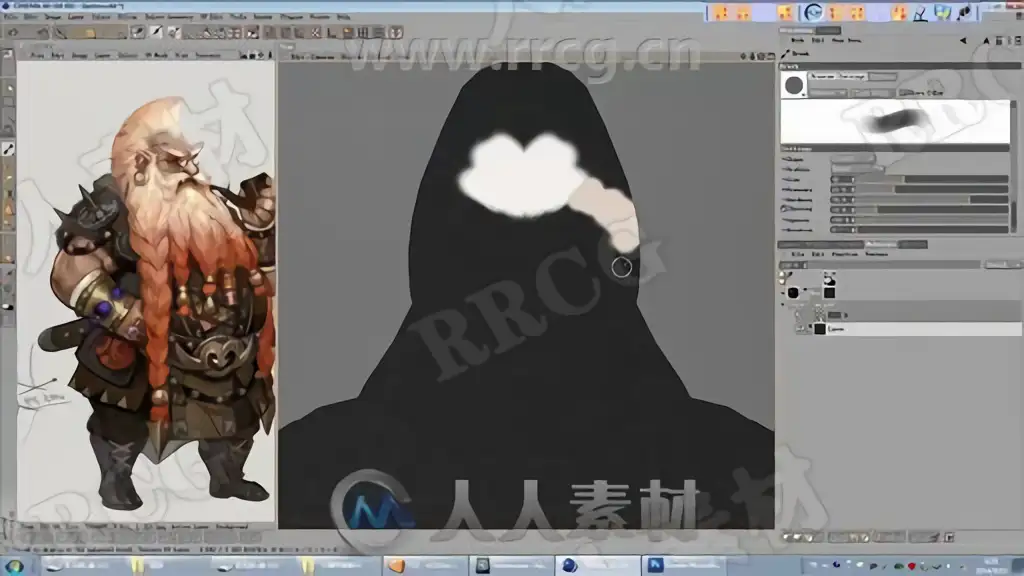 no name (1) waifu2x 2x 2n jpg