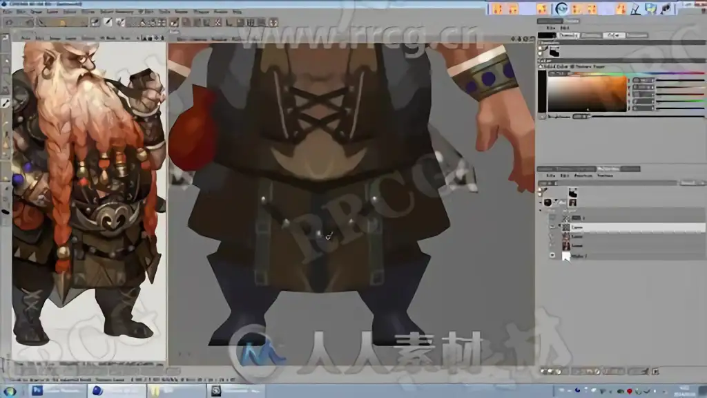 no name (4) waifu2x 2x 2n jpg