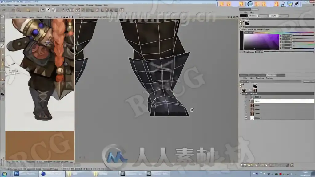 no name (6) waifu2x 2x 2n jpg