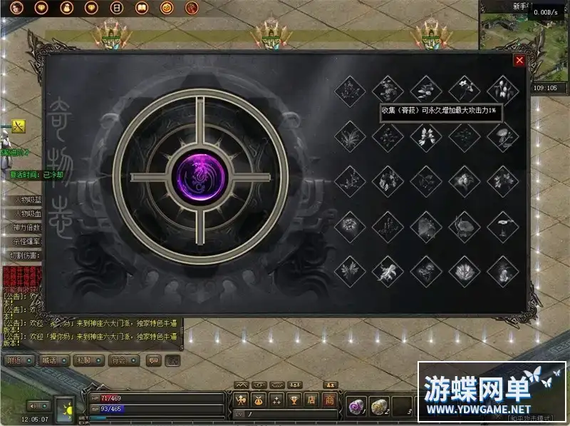 aea5150d bde3 466d ae11 0cdc8439a96b