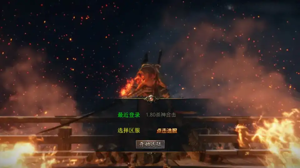 1464790f d577 43ef 8440 083b8b820bef