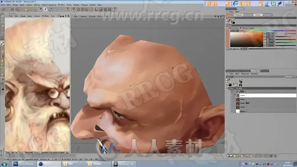 no name (7) waifu2x 2x 2n jpg