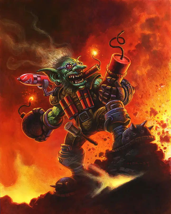 1%2FartworkGvG%2FMadderBomber