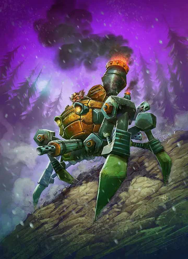 1%2FartworkGvG%2FSpidertank