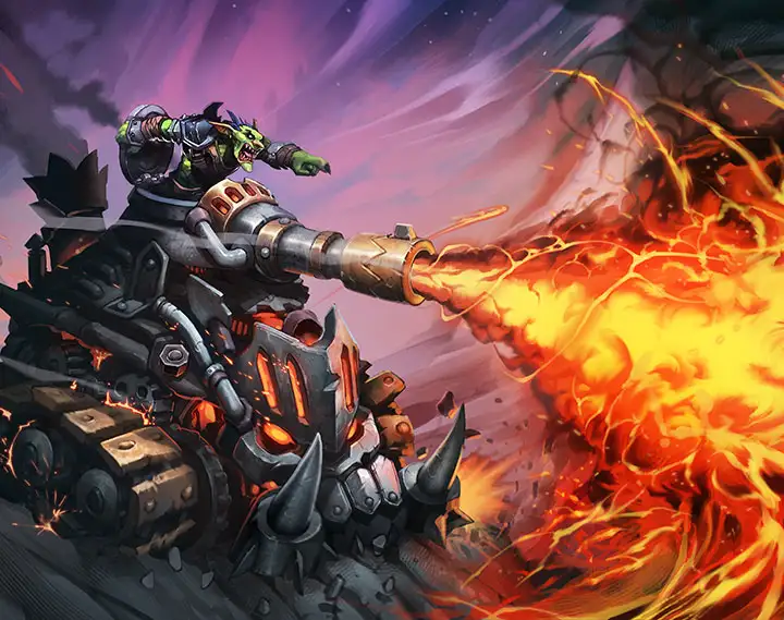 1%2FartworkGvG%2FFlamecannon