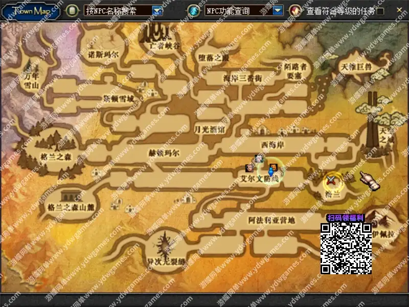 ac0a46bf2ede93d9eea095cac381b223